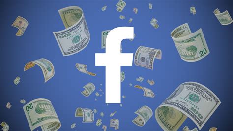 F­a­c­e­b­o­o­k­,­ ­İ­t­a­l­y­a­n­ ­g­e­l­i­ş­t­i­r­i­c­i­y­e­ ­4­,­7­ ­m­i­l­y­o­n­ ­d­o­l­a­r­ ­c­e­z­a­ ­ö­d­e­y­e­c­e­k­!­